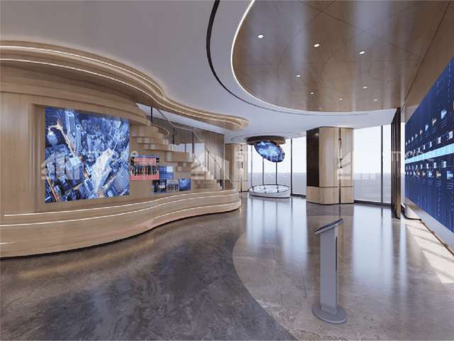 金华进口自限式电伴热带服务商